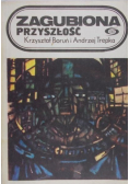 Zagubiona przyszłość