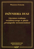 Inżynieria dusz