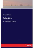Sebastian