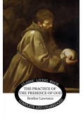 The Practice of the Presence of God