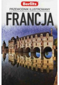 Przewodnik Ilustrowany. Francja