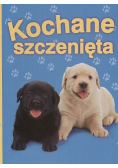Kochane szczenięta