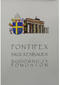 Budowniczy pomostów