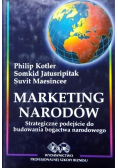 Marketing narodów