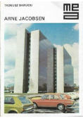 Arne Jacobsen