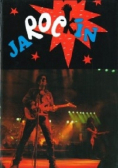 Jarockin
