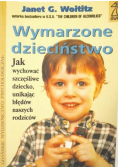 Wymarzone dzieciństwo