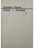 Dialogi z Sowietami