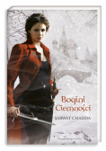 Bogini ciemności