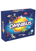 Omnibus