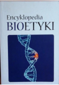Encyklopedia bioetyki Personalizm chrześcijański
