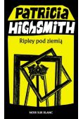 Ripley pod ziemią