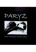 Paryż