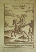 Wojna polsko-szwedzka 1655 - 1660