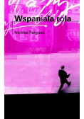 Wspaniała rola
