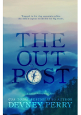 The Outpost