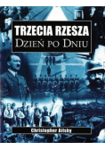 Trzecia Rzesza Dzień po dniu