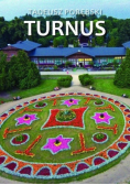 Turnus