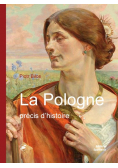 La Pologne precis d'histoire