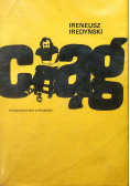 Ciąg