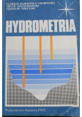 Hydrometria