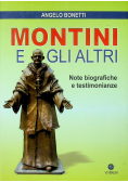 Montini e gli altri