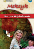 Meksyk Kobieta na krańcu świata
