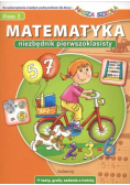Matematyka : Nasza Szkoła