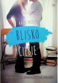 Blisko ciebie