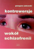 Kontrowersje wokół schizofrenii