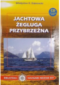 Jachtowa żegluga przybrzeżna