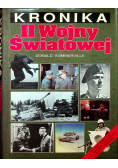 Kronika II wojny światowej