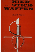 Hieb und Stichwaffen