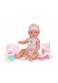 Baby born - Lena dziewczynka 36cm