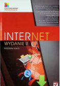 Internet
