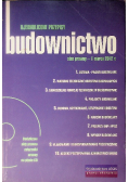 Ujednolicone przepisy budownictwo