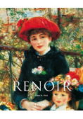 Renoir