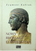 Nowy brewiarz europejczyka