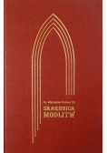 Skarbnica modlitwy