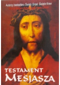 Testament Mesjasza