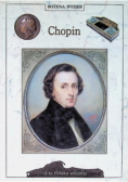 Chopin