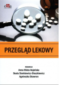 Przegląd lekowy