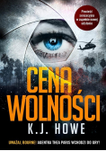 Cena wolności