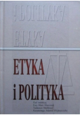 Etyka i polityka