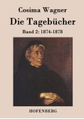 Die Tagebücher in drei Bänden