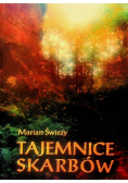 Tajemnice skarbów