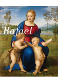 Rafael