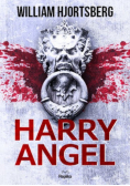Harry Angel