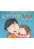 Kochany tatuś