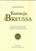 Kuracja Breussa